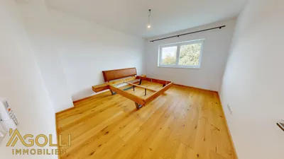 5-Zimmer-Haus kaufen in Bruck an der Leitha – 133,77 m², € 650.000 – Bild 19 von 34