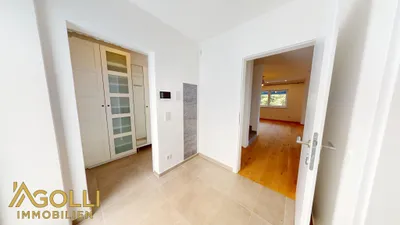 5-Zimmer-Haus kaufen in Bruck an der Leitha – 133,77 m², € 650.000 – Bild 10 von 34
