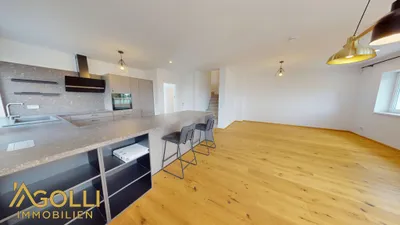5-Zimmer-Haus kaufen in Bruck an der Leitha – 133,77 m², € 650.000 – Bild 17 von 34