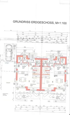 5-Zimmer-Haus kaufen in Bruck an der Leitha – 133,77 m², € 650.000 – Bild 31 von 34
