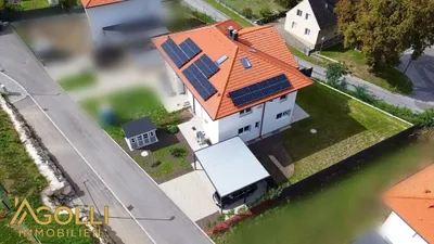 5-Zimmer-Haus kaufen in Bruck an der Leitha – 133,77 m², € 650.000 – Bild 29 von 34