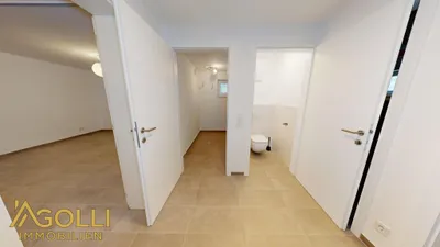 5-Zimmer-Haus kaufen in Bruck an der Leitha – 133,77 m², € 650.000 – Bild 28 von 34