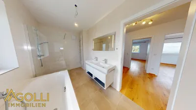 5-Zimmer-Haus kaufen in Bruck an der Leitha – 133,77 m², € 650.000 – Bild 23 von 34