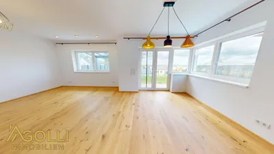 5-Zimmer-Haus kaufen in Bruck an der Leitha – 133,77 m², € 650.000 – Bild 16 von 34
