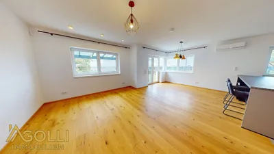 5-Zimmer-Haus kaufen in Bruck an der Leitha – 133,77 m², € 650.000 – Bild 15 von 34