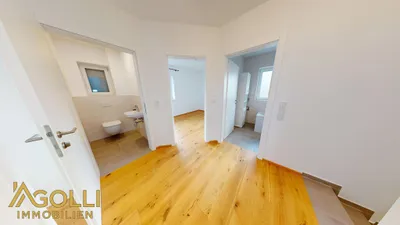 5-Zimmer-Haus kaufen in Bruck an der Leitha – 133,77 m², € 650.000 – Bild 21 von 34