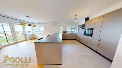 5-Zimmer-Haus kaufen in Bruck an der Leitha – 133,77 m², € 650.000 – Bild 12 von 34