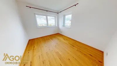 5-Zimmer-Haus kaufen in Bruck an der Leitha – 133,77 m², € 650.000 – Bild 18 von 34