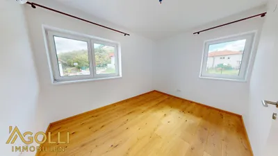 5-Zimmer-Haus kaufen in Bruck an der Leitha – 133,77 m², € 650.000 – Bild 20 von 34