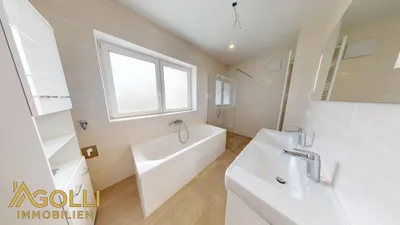 5-Zimmer-Haus kaufen in Bruck an der Leitha – 133,77 m², € 650.000 – Bild 22 von 34