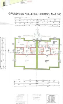 5-Zimmer-Haus kaufen in Bruck an der Leitha – 133,77 m², € 650.000 – Bild 30 von 34