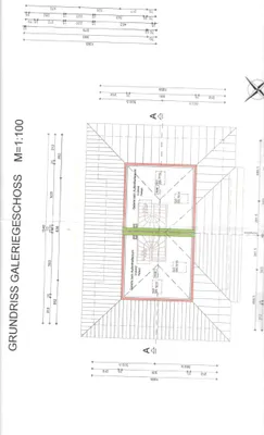 5-Zimmer-Haus kaufen in Bruck an der Leitha – 133,77 m², € 650.000 – Bild 33 von 34