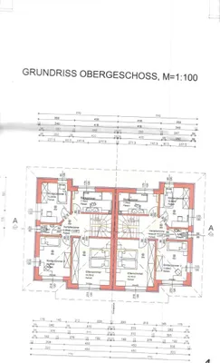5-Zimmer-Haus kaufen in Bruck an der Leitha – 133,77 m², € 650.000 – Bild 32 von 34