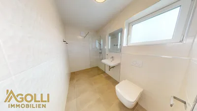 5-Zimmer-Haus kaufen in Bruck an der Leitha – 133,77 m², € 650.000 – Bild 11 von 34