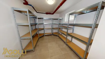 5-Zimmer-Haus kaufen in Bruck an der Leitha – 133,77 m², € 650.000 – Bild 26 von 34