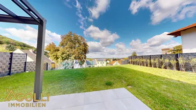 5-Zimmer-Haus kaufen in Bruck an der Leitha – 133,77 m², € 650.000 – Bild 6 von 34