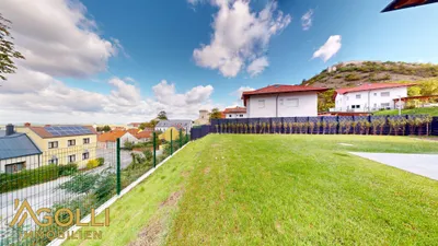 5-Zimmer-Haus kaufen in Bruck an der Leitha – 133,77 m², € 650.000 – Bild 9 von 34