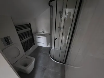 5-Zimmer-Haus mieten in Mödling – 190 m², € 2.100 – Bild 18 von 49