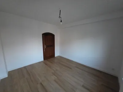 5-Zimmer-Haus mieten in Mödling – 190 m², € 2.100 – Bild 32 von 49