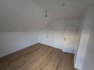 5-Zimmer-Haus mieten in Mödling – 190 m², € 2.100 – Bild 17 von 49