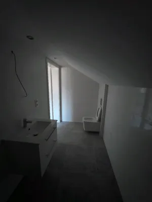 5-Zimmer-Haus mieten in Mödling – 190 m², € 2.100 – Bild 20 von 49