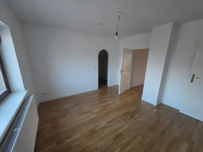 5-Zimmer-Haus mieten in Mödling – 190 m², € 2.100 – Bild 23 von 49