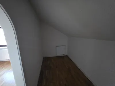 5-Zimmer-Haus mieten in Mödling – 190 m², € 2.100 – Bild 24 von 49