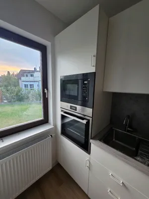 5-Zimmer-Haus mieten in Mödling – 190 m², € 2.100 – Bild 35 von 49