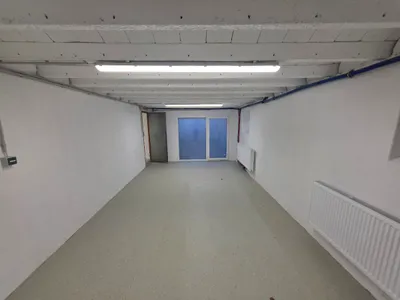 5-Zimmer-Haus mieten in Mödling – 190 m², € 2.100 – Bild 6 von 49
