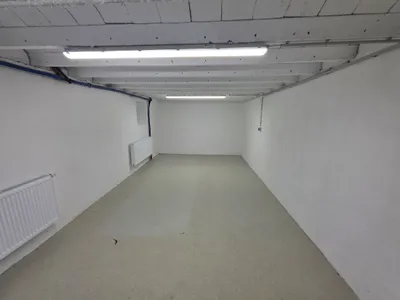 5-Zimmer-Haus mieten in Mödling – 190 m², € 2.100 – Bild 5 von 49