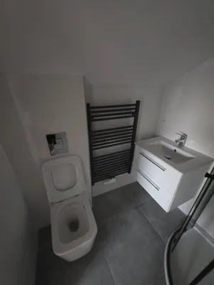 5-Zimmer-Haus mieten in Mödling – 190 m², € 2.100 – Bild 10 von 49