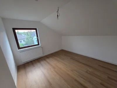 5-Zimmer-Haus mieten in Mödling – 190 m², € 2.100 – Bild 13 von 49