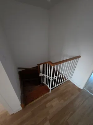 5-Zimmer-Haus mieten in Mödling – 190 m², € 2.100 – Bild 26 von 49