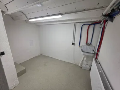 5-Zimmer-Haus mieten in Mödling – 190 m², € 2.100 – Bild 11 von 49