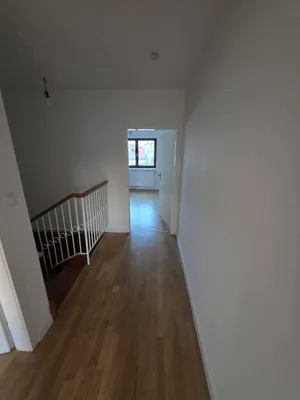 5-Zimmer-Haus mieten in Mödling – 190 m², € 2.100 – Bild 25 von 49