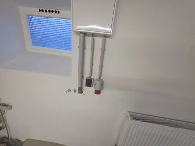 5-Zimmer-Haus mieten in Mödling – 190 m², € 2.100 – Bild 4 von 49