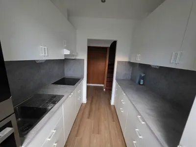 5-Zimmer-Haus mieten in Mödling – 190 m², € 2.100 – Bild 33 von 49