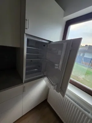 5-Zimmer-Haus mieten in Mödling – 190 m², € 2.100 – Bild 30 von 49