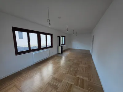 5-Zimmer-Haus mieten in Mödling – 190 m², € 2.100 – Bild 29 von 49