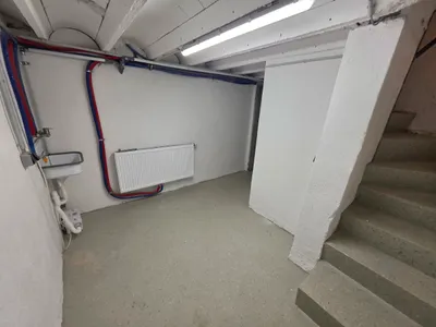 5-Zimmer-Haus mieten in Mödling – 190 m², € 2.100 – Bild 9 von 49