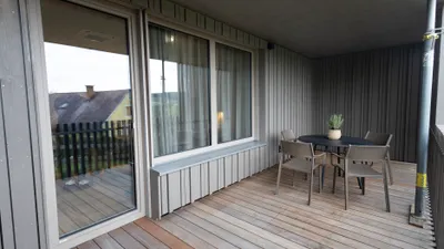 Wohnung kaufen in Südoststeiermark – 50 m², € 294.722 – Bild 3 von 17