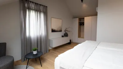 Wohnung kaufen in Südoststeiermark – 50 m², € 294.722 – Bild 13 von 17