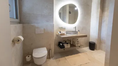 Wohnung kaufen in Südoststeiermark – 50 m², € 294.722 – Bild 7 von 17