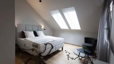 Wohnung kaufen in Südoststeiermark – 50 m², € 294.722 – Bild 11 von 17