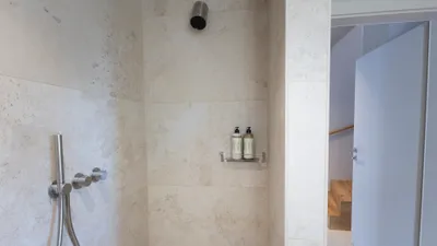 Wohnung kaufen in Südoststeiermark – 50 m², € 294.722 – Bild 8 von 17
