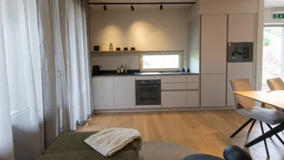 Wohnung kaufen in Südoststeiermark – 50 m², € 294.722