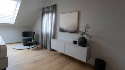 Wohnung kaufen in Südoststeiermark – 50 m², € 294.722 – Bild 10 von 17
