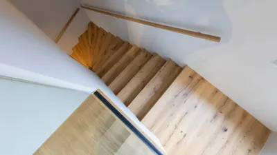 Wohnung kaufen in Südoststeiermark – 50 m², € 294.722 – Bild 9 von 17