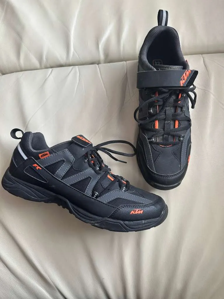rennrad malaga Rennradverleih – CaranvaSports Super-Sale Andrew Flintoff hospitalized after Steckerausführung:Typ A