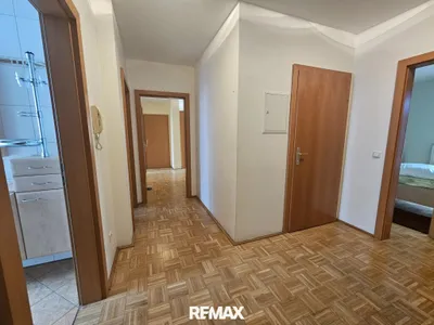 4-Zimmer-Wohnung kaufen in Linz – 93 m², € 390.000 – Bild 9 von 15